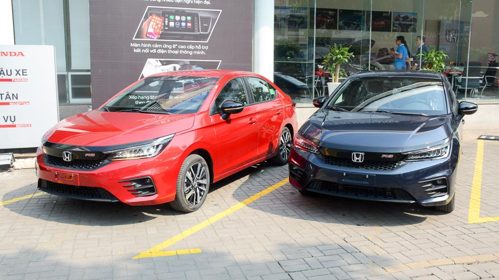 sedan-hang-b-gia-lan-banh-giam-gan-40-trieu-dong-1